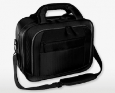Mobile Office Tasche
