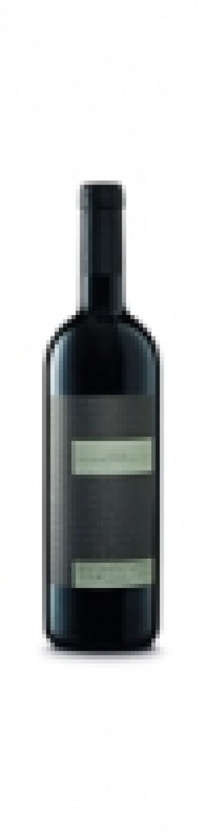 Maremma Toscana IGT Gabbro Montepeloso 2009 CHF 111.20