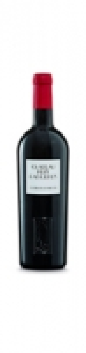 Château Péby Faugères Grand Cru St-Emilion AOC 2011 CHF 92.00