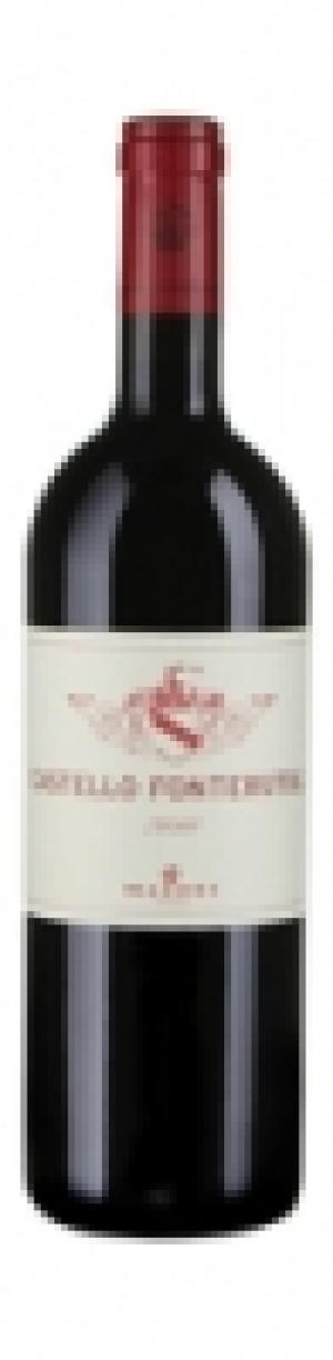 Chianti Classico Gran Selezione DOCG Castello Fonterutoli 2010 CHF 43.95