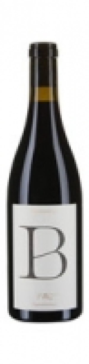 Blaufränkisch Signaturwein Peter Keller 2012 CHF 22.50