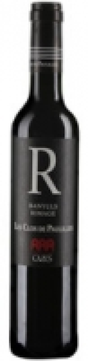 Banyuls-Rimage AOP Les clos de Paulilles 2013 CHF&nbsp;14.00