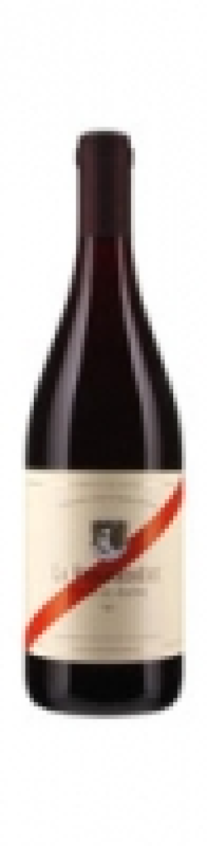 C&ocirc;tes-du-Rh&ocirc;ne AOC La Renjardi&egrave;re 2014 CHF&nbsp;5.55