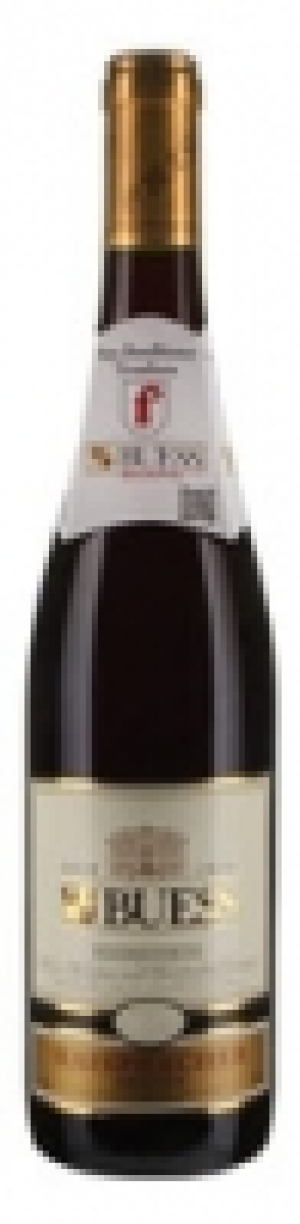 Basel-Landschaft AOC Maispracher Auslese Buess Weinbau 2013 CHF&nbsp;15.15