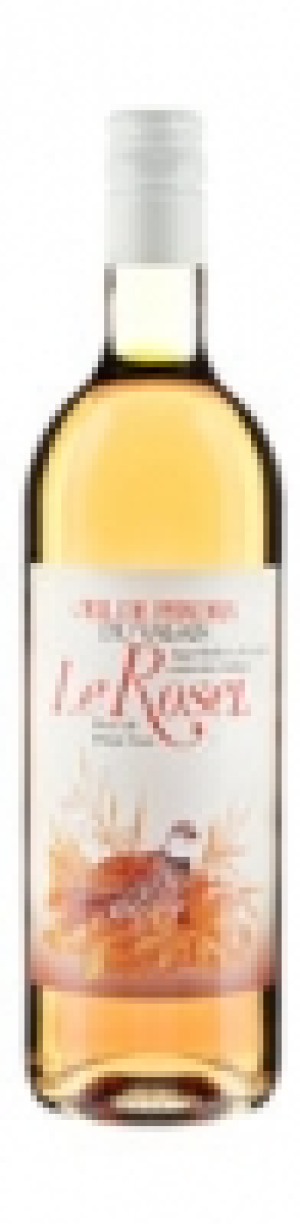 Valais AOC Ros&eacute; Oeil de Perdrix Le Rosel 2014 CHF&nbsp;7.15