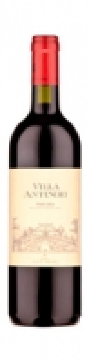 Toscana IGT Rosso Villa Antinori 2012 CHF&nbsp;13.55