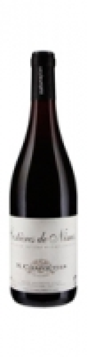 Naturaplan Bio Costi&egrave;res de N&icirc;mes M. Chapoutier AOC 2014 CHF&nbsp;8.75