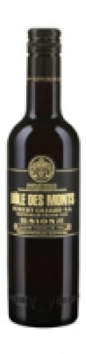 Dôle des Monts R. Gilliard Valais AOC 2014 CHF 6.85