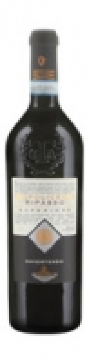 Ripasso della Valpolicella Superiore DOC Rovertondo Tenuta Valleselle  CHF&nbsp;13.55