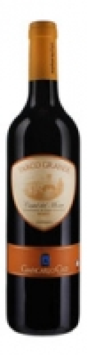 Naturaplan Bio Castel del Monte G. Ceci DOC 2013 CHF&nbsp;4.75