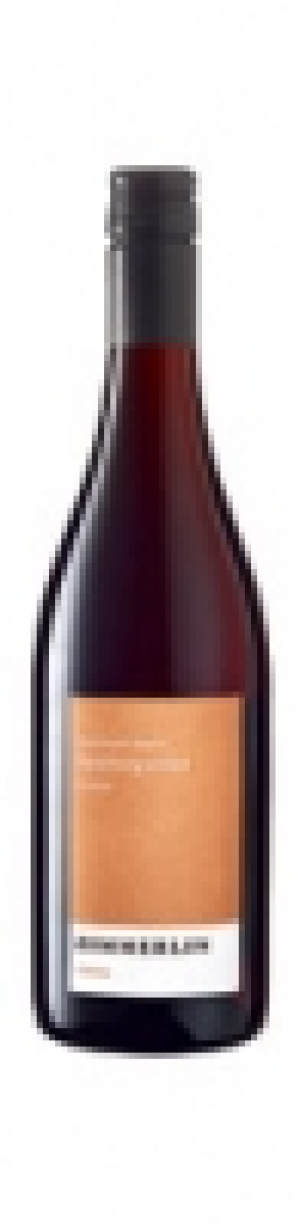 Kaiserstuhl Sp&auml;tburgunder Edition 2013 CHF&nbsp;7.95