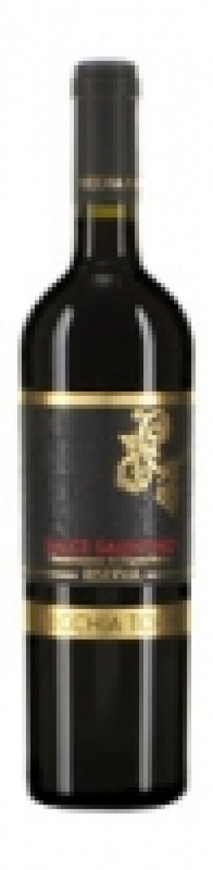 Salice Salentino DOC Riserva Vecchia Torre 2010 CHF&nbsp;9.55