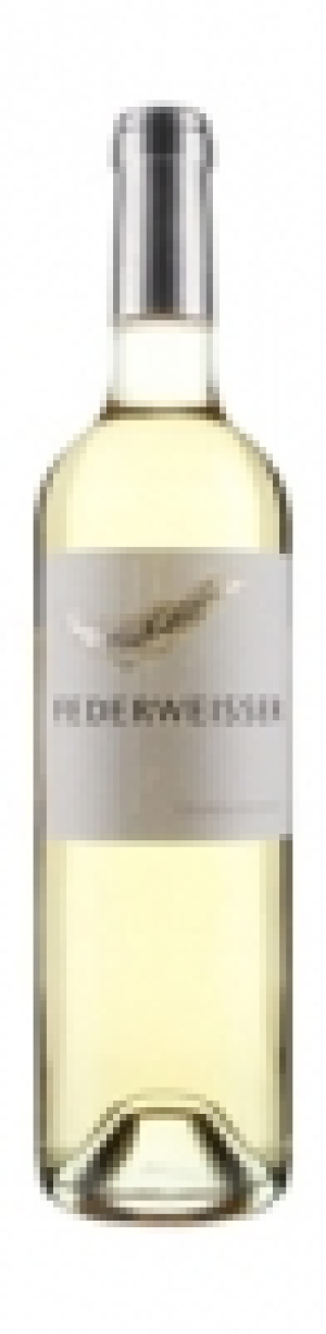 Z&uuml;rich AOC Stammheimer Federweisser 2013 CHF&nbsp;7.95