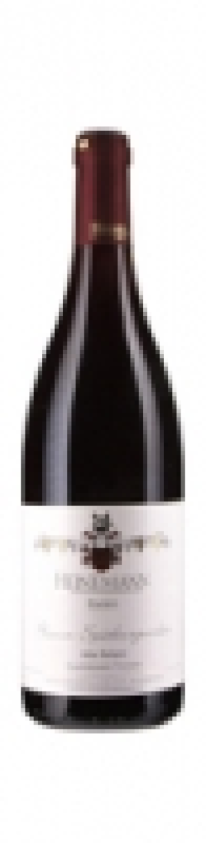 Heinemann Blauer Spätburgunder Alte Reben Baden 2013 CHF 9.55