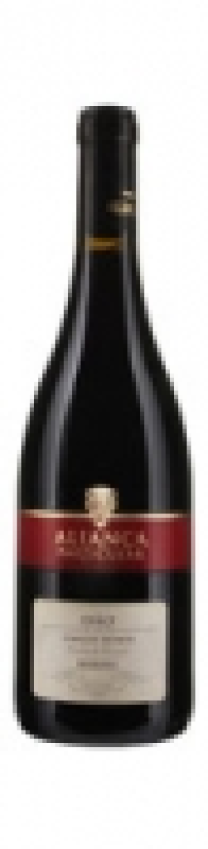 Dão Aliança Particular DOC 2011 CHF 7.95