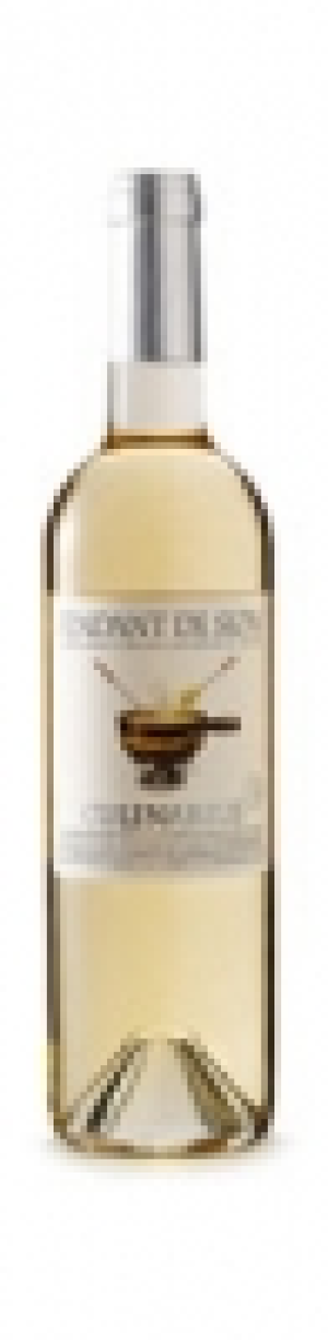 Valais AOC Fendant de Sion 2013 CHF 6.35