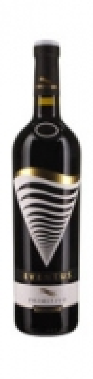 Primitivo del Salento IGT Eventus Giordano 2013 CHF&nbsp;7.15