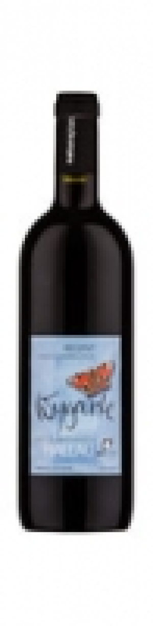 Naturaplan Bio Schaffhauser Wygarte AOC 2011 CHF&nbsp;10.80