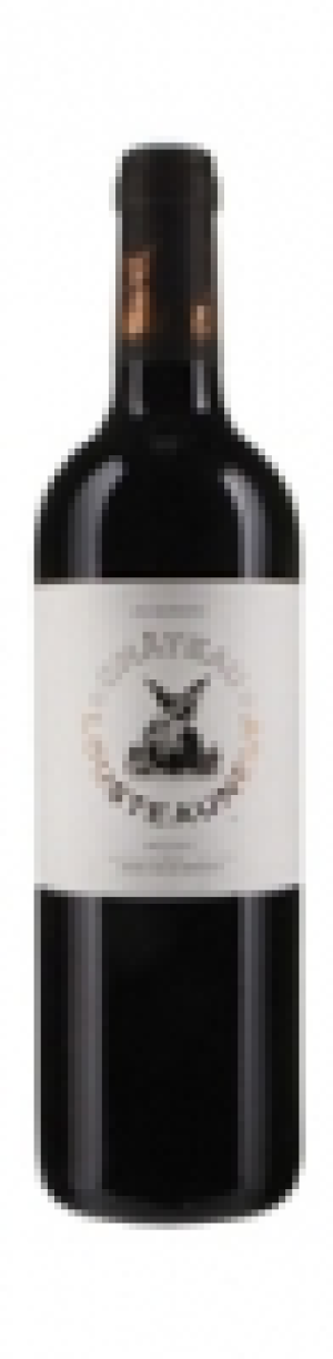 Ch&acirc;teau Lousteauneuf Cru Bourgeois M&eacute;doc AOC 2011 CHF&nbsp;15.95