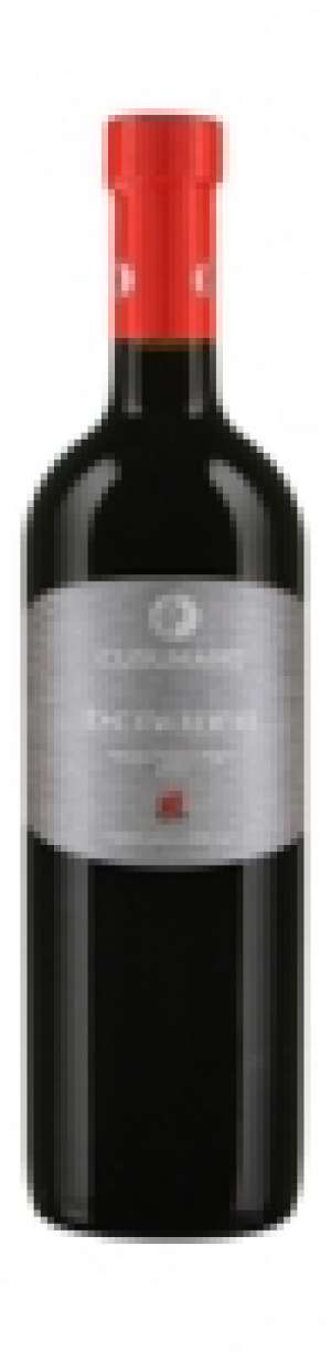 Sicilia IGT Benuara Cusumano 2013 CHF 10.80