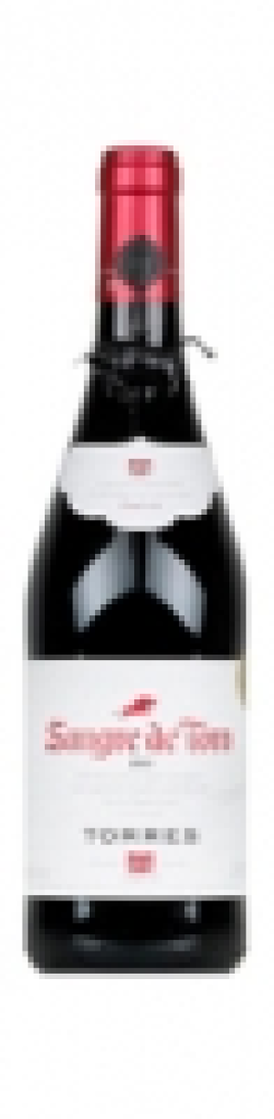 Sangre de Toro Torres Catalunya DO 2013 CHF&nbsp;7.95