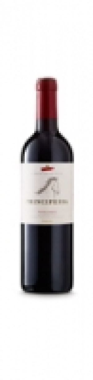 Toscana IGT Principessa Fattoria Terrabianca 2011 CHF 15.60