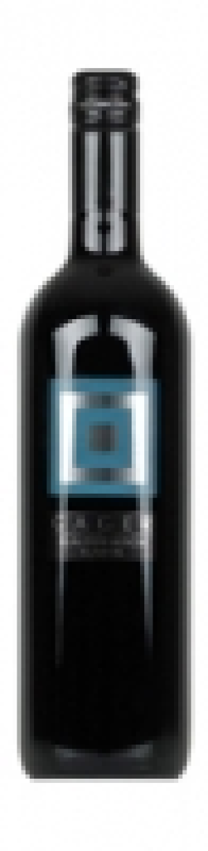 Blaufränkisch Klassik Burgenland 2012 CHF 9.20