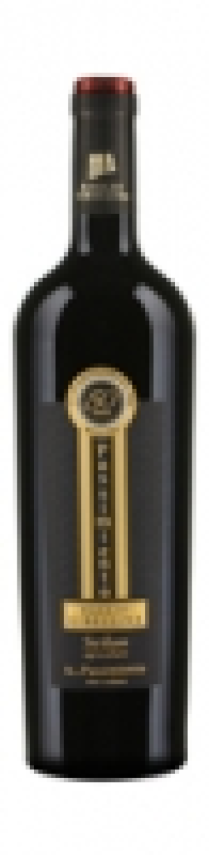 Terre Siciliane IGT Nero dAvola Passimiento 2013 CHF 10.35