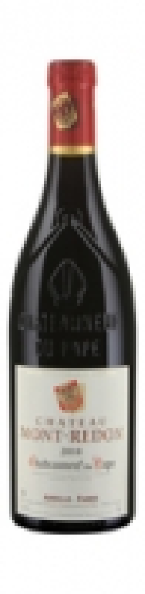 Ch&acirc;teauneuf-du-Pape AOC Ch&acirc;teau Mont-Redon 2010 CHF&nbsp;27.95