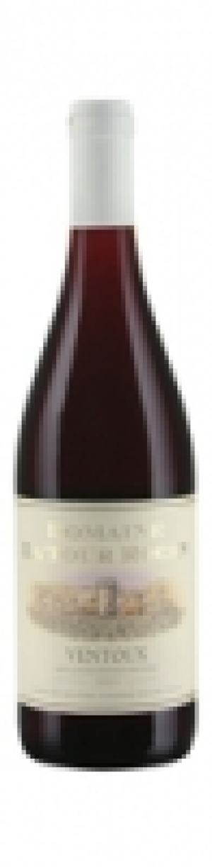 Ventoux AOC Domaine la Tour Rocan 2013 CHF&nbsp;4.75