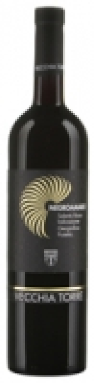Negroamaro Vecchia Torre Salento IGT 2012 CHF&nbsp;7.60