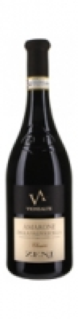 Amarone della Valpolicella DOCG Vigne Alte Zeni 2011 CHF&nbsp;26.00