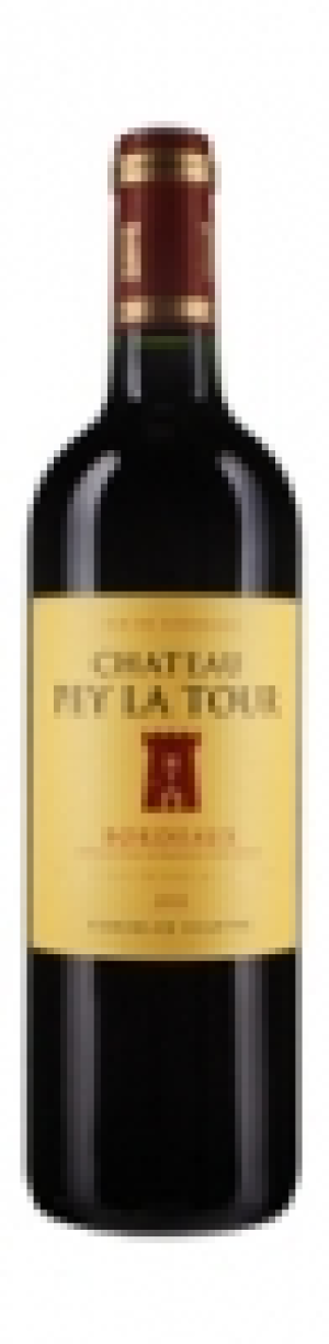 Château Pey La Tour Bordeaux AOC 2011 CHF 7.95
