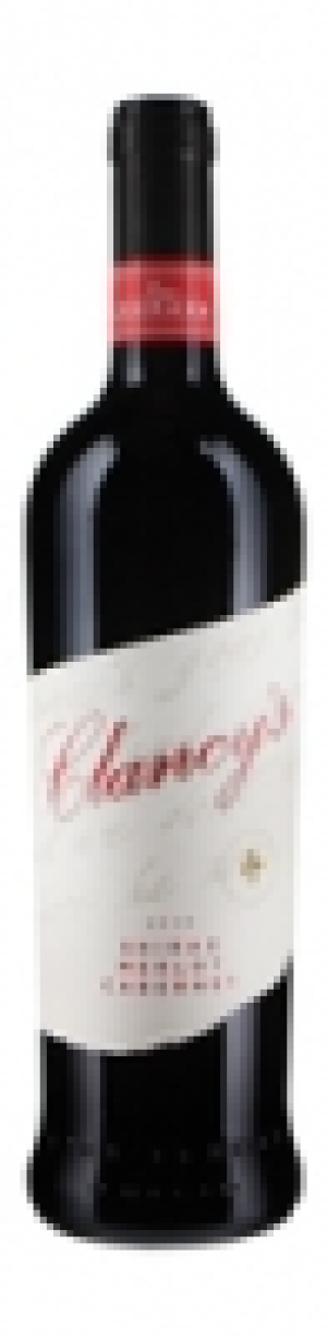 Peter Lehmann Clancys 2010 CHF 14.35