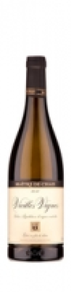 Maître de Chais Vieilles Vignes Valais AOC 2010 CHF 21.55