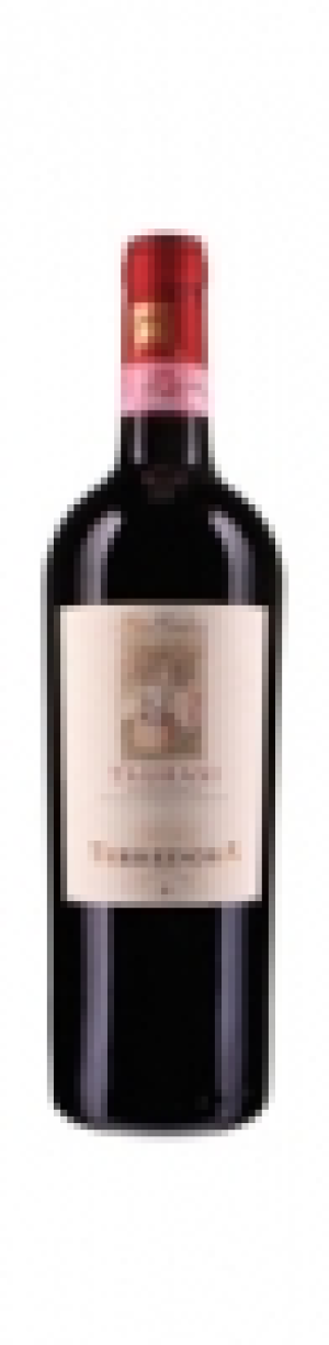 Taurasi Terredora DOCG 2009 CHF 19.95