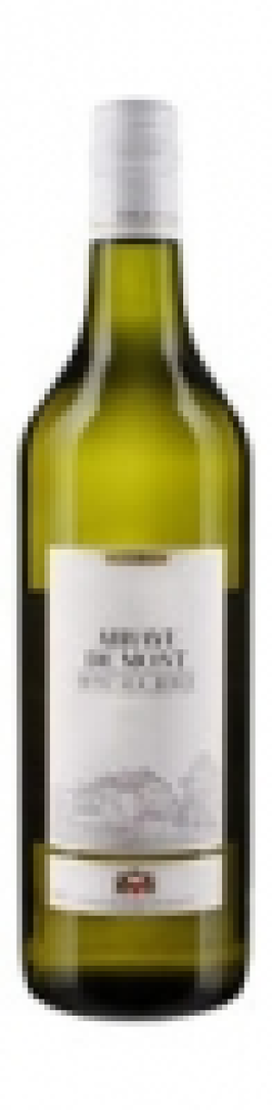 Abbaye de Mont Mont-sur-Rolle La Côte AOC 2014 CHF 11.15