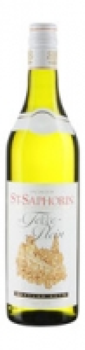 Lauvaux AOC Saint-Saphorin Terre Plein Domaine Bovy 2014 CHF&nbsp;11.95