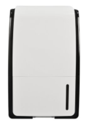 Luftentfeuchter 25 L CHF 299.00