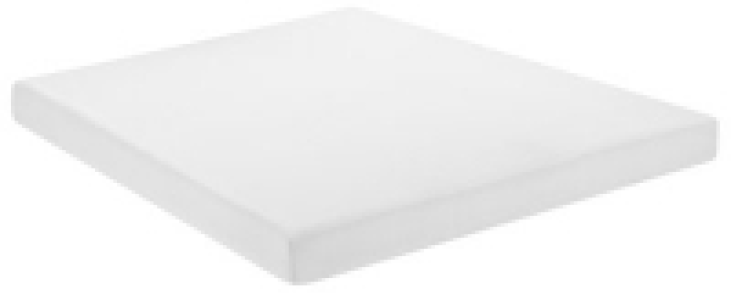 Kissen AMALFI CHF&nbsp;10.70