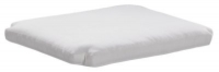 Kissen zu Teaksessel SUMATRA CHF 6.20