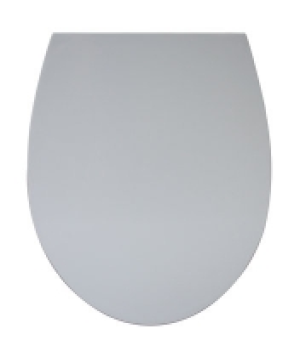 WC-Sitz Mio Flat CHF 44.90