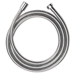 Metall-Brauseschlauch CHF&nbsp;14.30