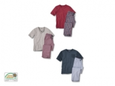 Pyjama CHF 11.99