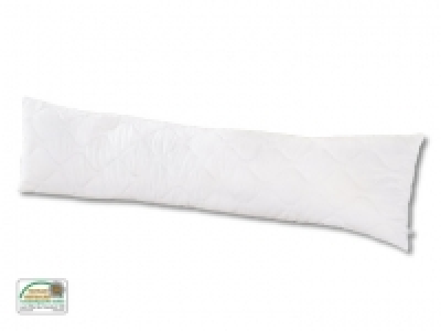 Seitenschläferkissen CHF 14.99