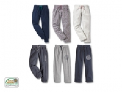 Sweathose CHF 7.99