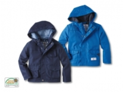 Jacke CHF 9.99