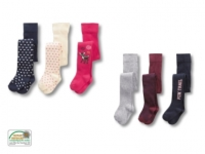 Strumpfhose CHF 2.99
