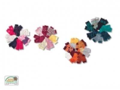 Socken, 7 Paar CHF 6.99