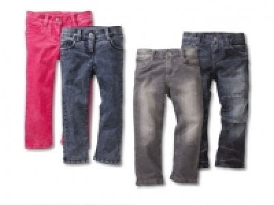 Jeans CHF 8.99